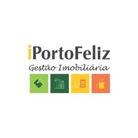 iportofeliz-logo