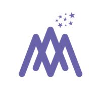 anakam-ico
